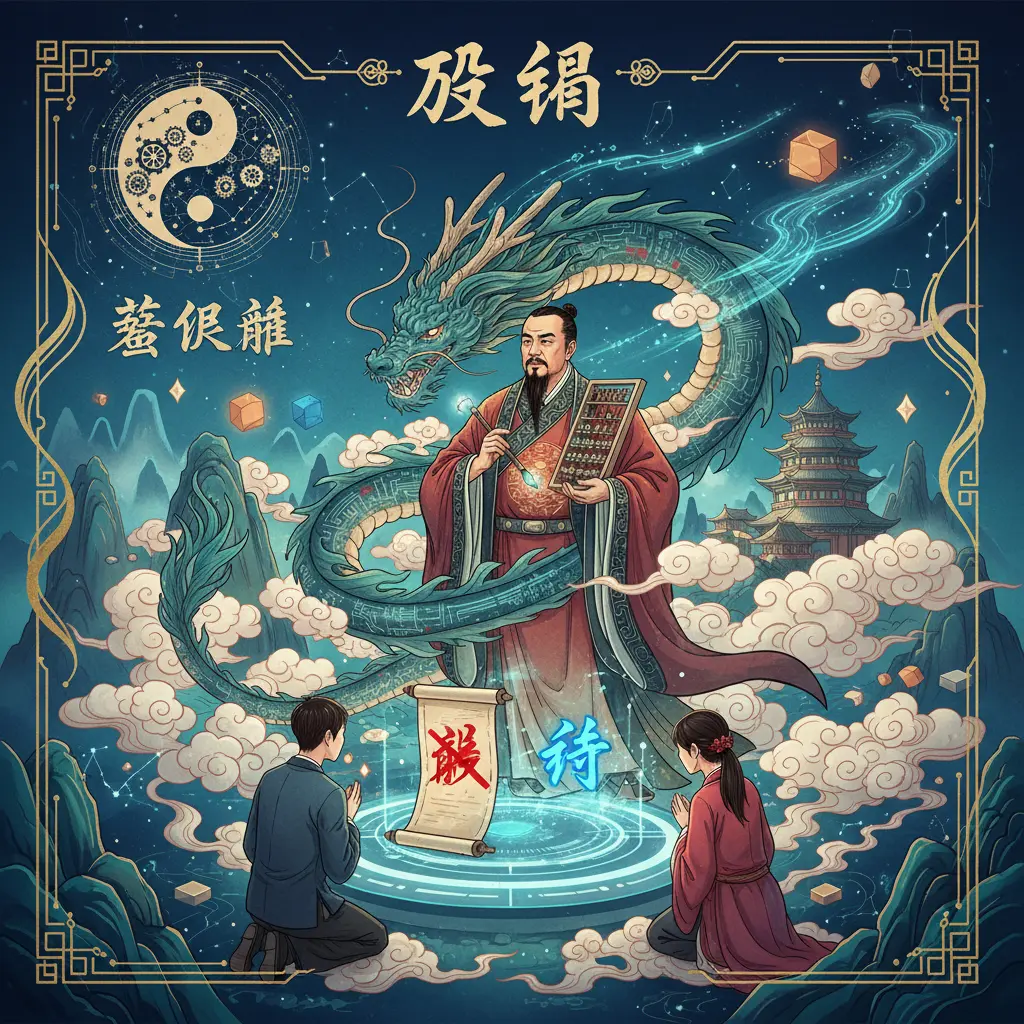 蘇民峯 - 改名