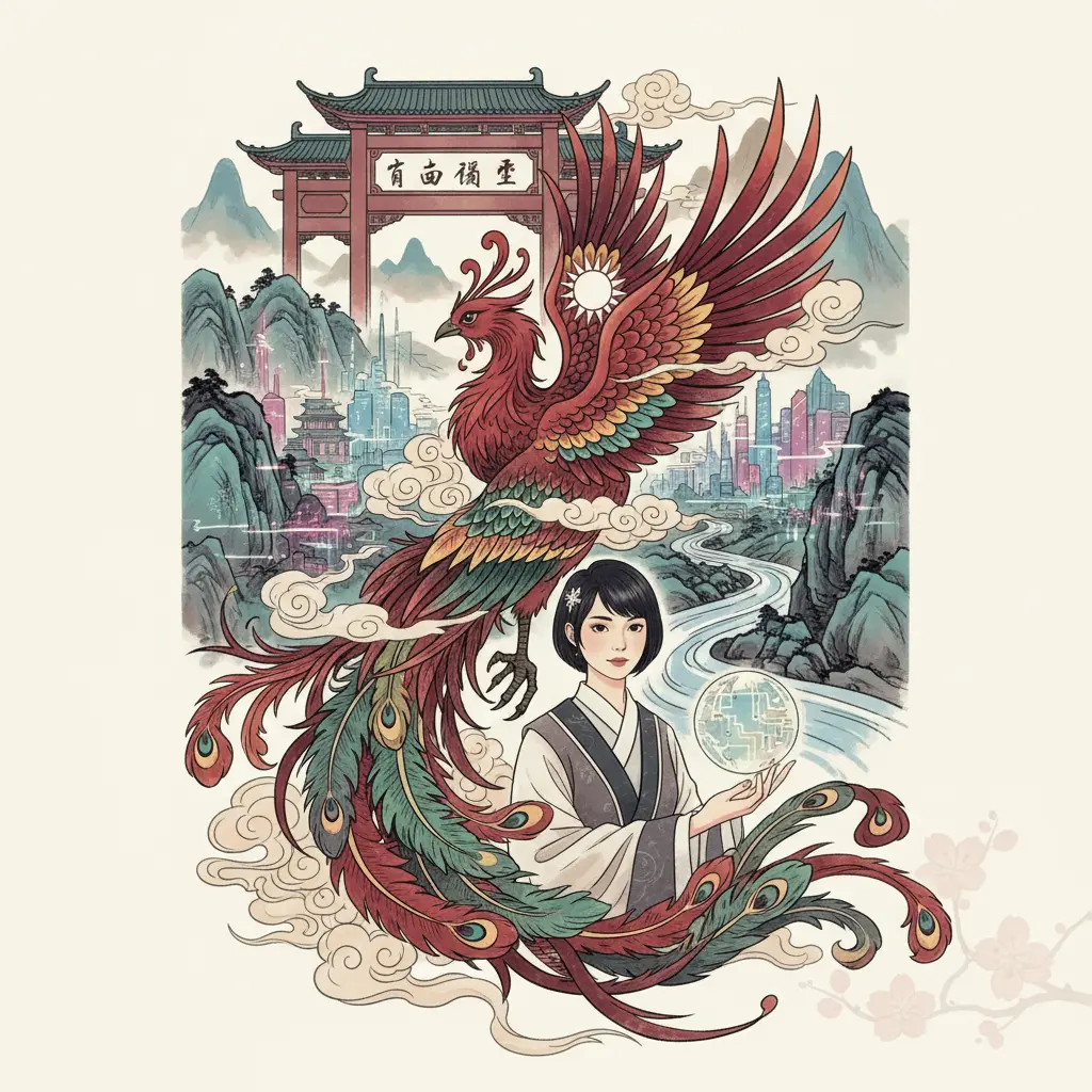 邱佳萱 - 中華民國
