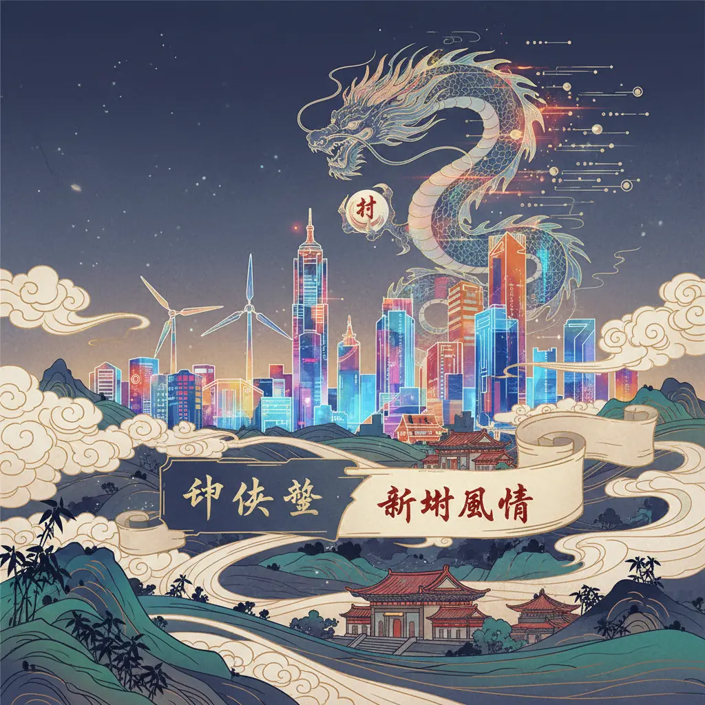 邱佳萱 - 新竹