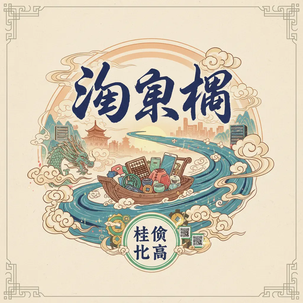 性價比高 - 淘寶網