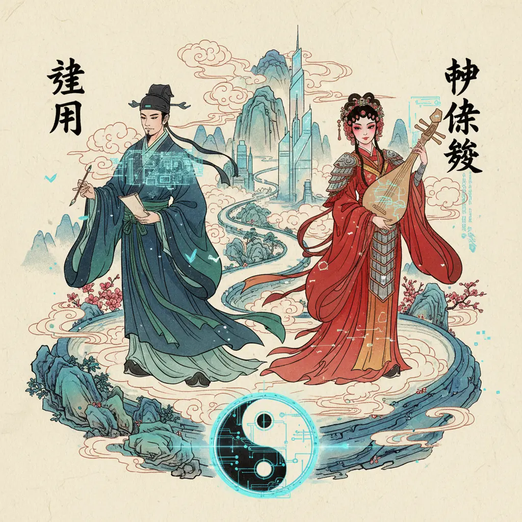 邱佳萱 - 瑋凡