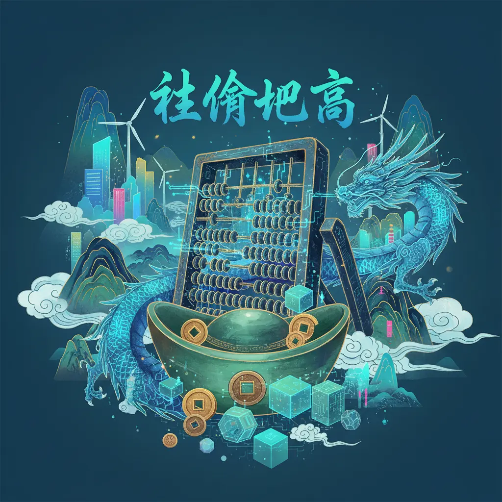 性價比高 - 性價比
