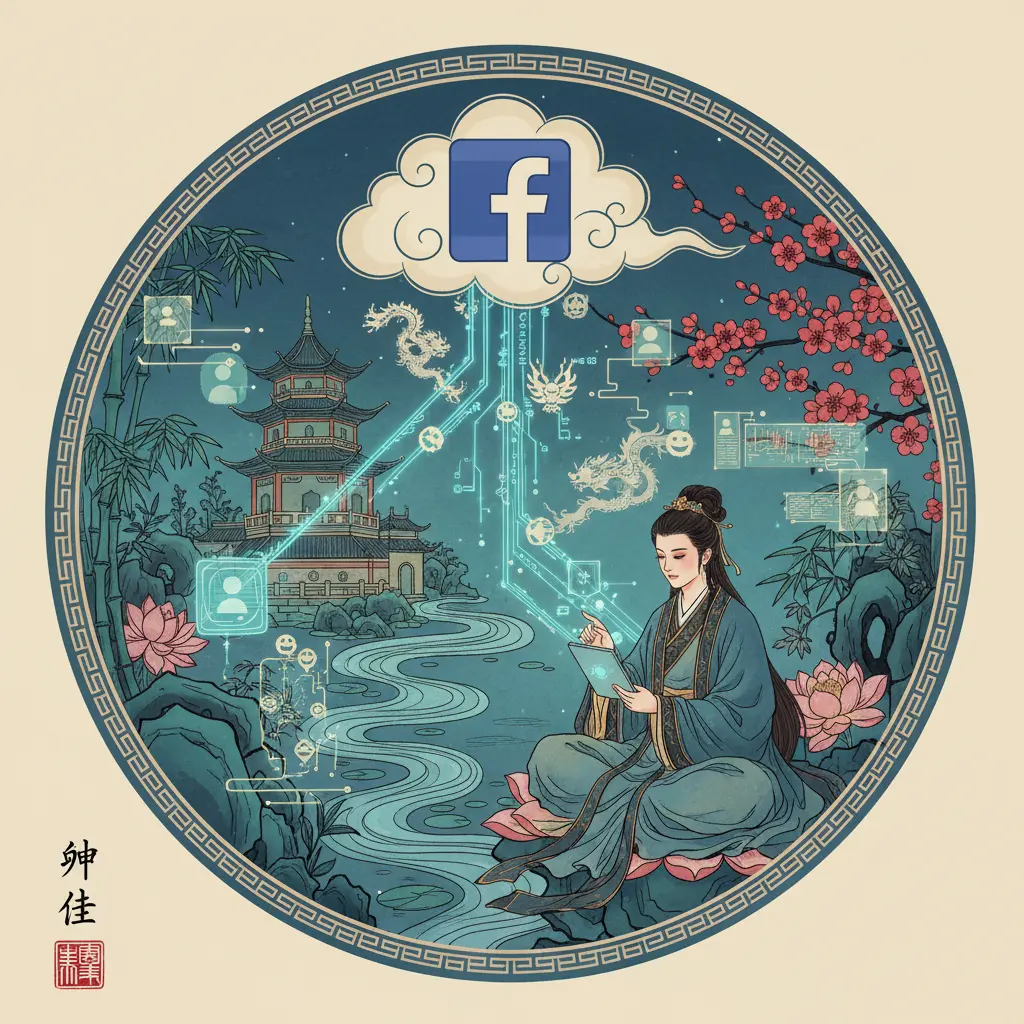 邱佳萱 - Facebook