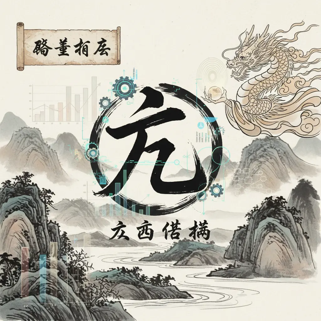 改善方法 - 六西格瑪