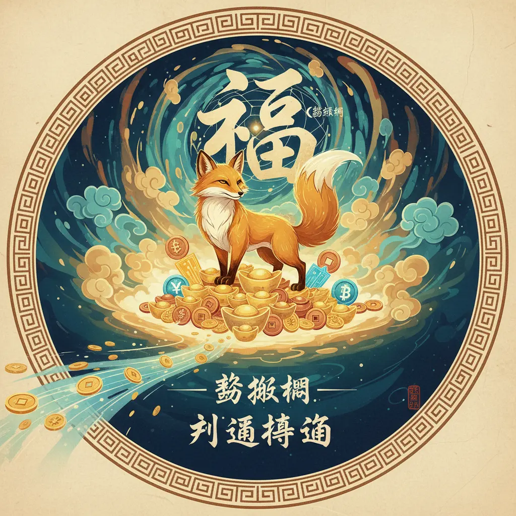 財運 - 搜狐網