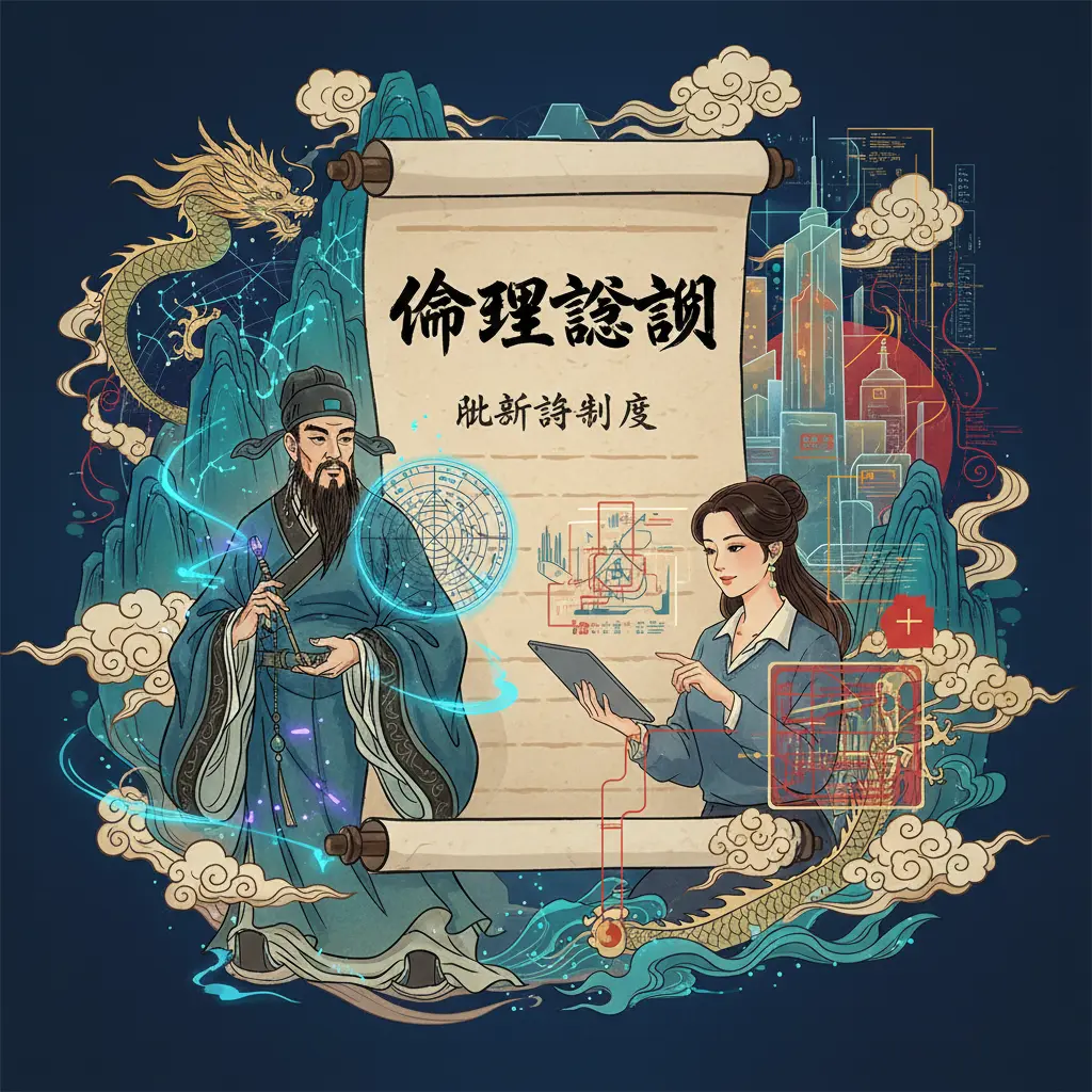 批算詳細度 - 命理諮詢