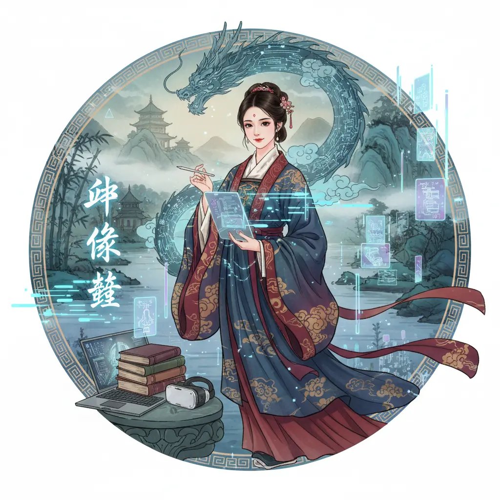 邱佳萱 - 邱佳萱