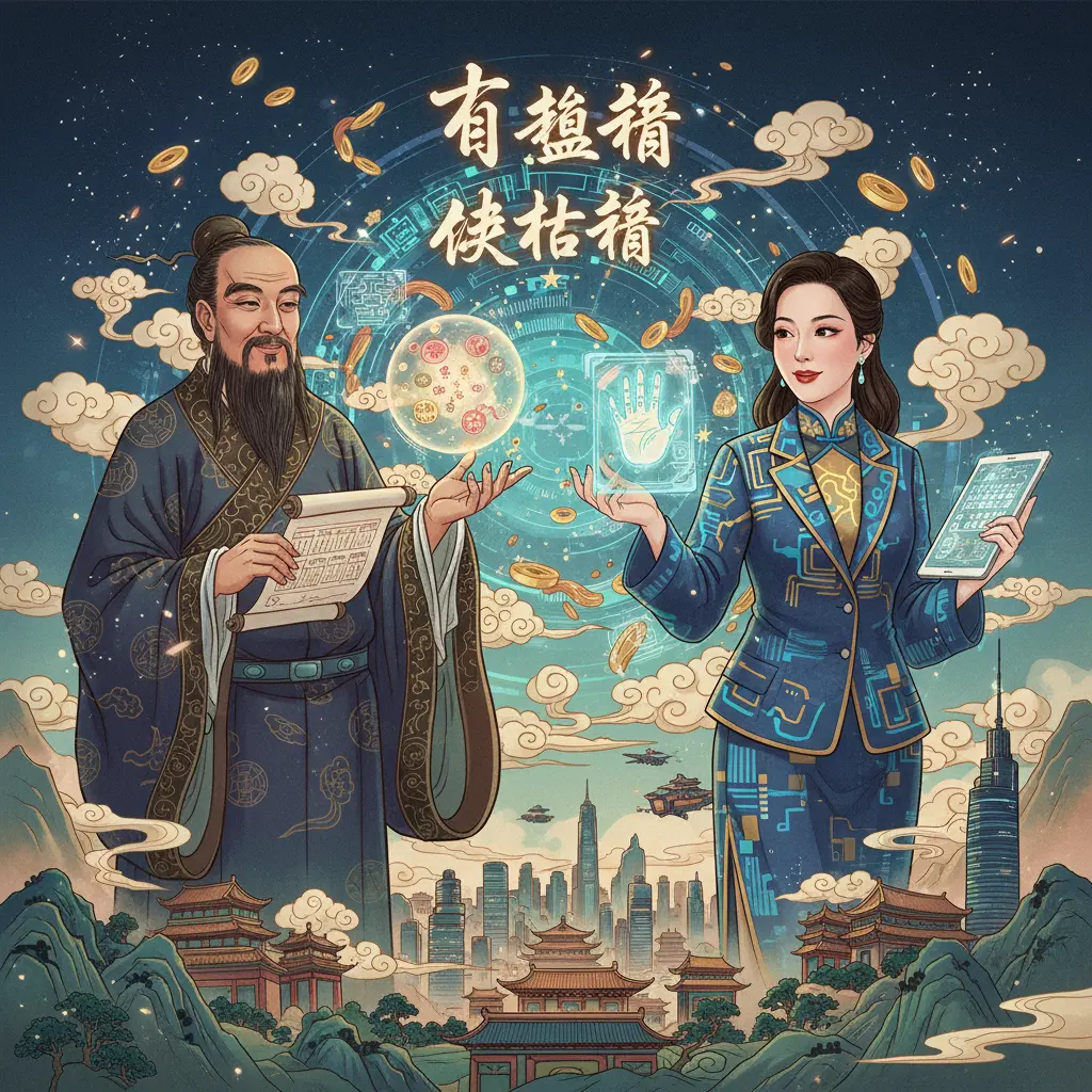 麥玲玲 - 宋韶光