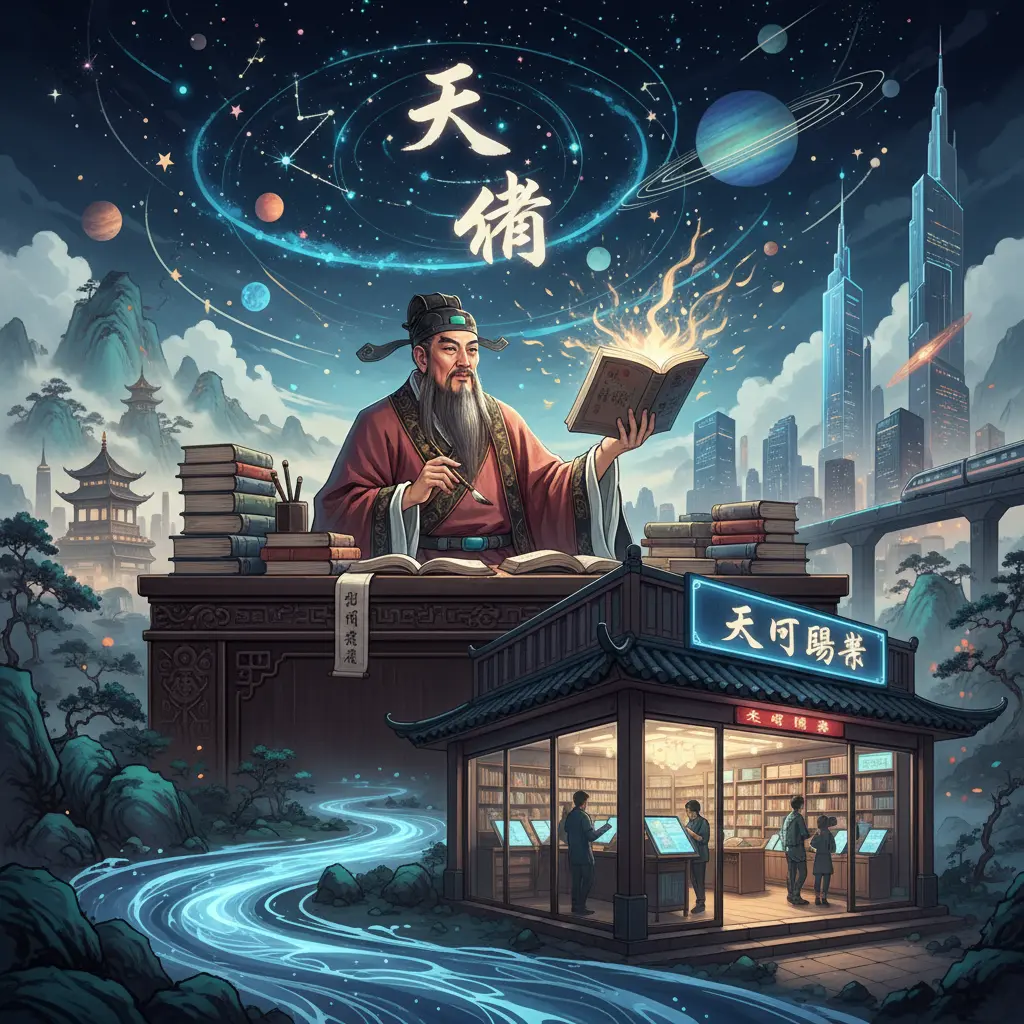 鍾應堂 - 天地圖書